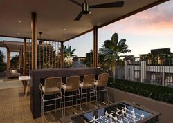 Bagnall Haus (D16), Condominium #592516631